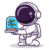 Digital Explorers